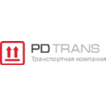 Отзывы людей о Транспортная компания ПД-транс