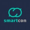 SmartCon-PR (Смарткон)