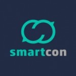 Отзывы людей о SmartCon-PR (Смарткон)