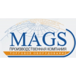 Отзывы людей о ПК МАГС