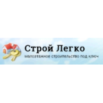 Отзывы людей о Строительная компания Строй Легко