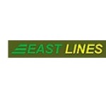 Отзывы людей о East Lines
