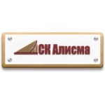 Отзывы людей о СК Алисма