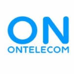 Отзывы людей о ООО ОнТелеком