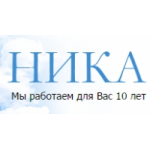 Отзывы людей о Агентство Ника