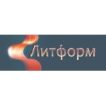 Отзывы людей о Компания "Литформ"