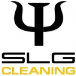 Отзывы людей о Клининговая компания SLG cleaning