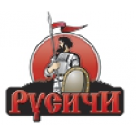 Отзывы людей о Охранный холдинг Русичи