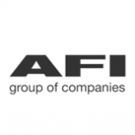 Отзывы людей о Afim Group LTD