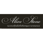 Отзывы людей о Компания Alive Stone (Элайв Стоун)