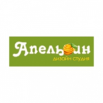 Отзывы людей о Студия дизайна Апельсин