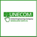 Отзывы людей о Умный дом от Юником