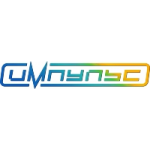 Отзывы людей о ООО "Импульс"