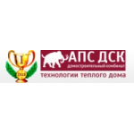 Отзывы людей о АПС ДСК