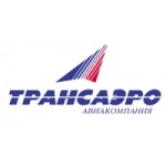 Отзывы людей о Авиакомпания ТРАНСАЭРО