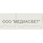 Отзывы людей о Медиасвет - медицинское оборудование