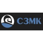Отзывы людей о Сибирский завод металлических конструкций (СЗМК)