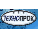 Отзывы людей о Компания Технопрок