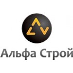 Отзывы людей о Строительная компания Альфа Строй