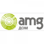 Отзывы людей о Строительная компания АМГ Дом