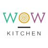 WowKitchen / ВауКитчен / ООО "А-Групп"