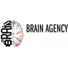 Организация праздников Brain Agency