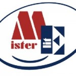 Отзывы людей о Мистер Элит - натяжные потолки