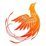 Отзывы людей о Клининговая компания "Феникс"