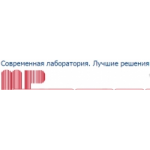 Отзывы людей о Компания МЕДИ-ПРОФ