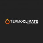 Отзывы людей о Термоклимат (Termoclimate)