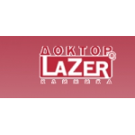 Отзывы людей о Клиника «Доктор Лазер»