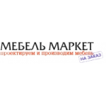 Отзывы людей о Мебель Маркет