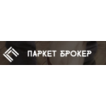 Отзывы людей о Паркетный брокер