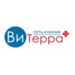 Отзывы людей о Сеть клиник Ви-Терра