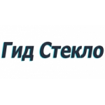 Отзывы людей о Стеклоцентр "Гид Стекло"