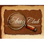 Отзывы людей о EbayClub.ru