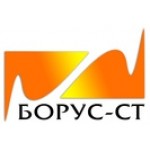 Отзывы людей о Компания БОРУС-СТ