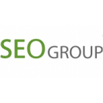 Отзывы людей о SeoGroup