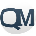 Отзывы людей о QualityMould