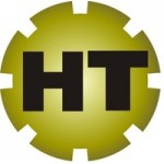 Отзывы людей о Компания "Новые технологии"