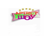 Отзывы людей о Компания "Артист шоу"