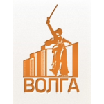 Отзывы людей о Компания "Волга"