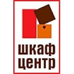 Отзывы людей о Торгово-производственная компания "Шкаф Центр"