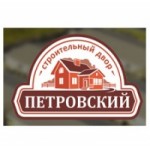 Отзывы людей о Строительный Двор Петровский