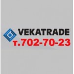 Отзывы людей о Компания Vekatrade