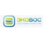 Отзывы людей о Автономная канализация "ЭкоБос"