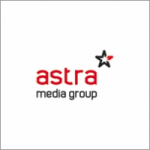 Отзывы людей о Агентство интернет-маркетинга Astra Media Group