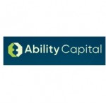 Отзывы людей о Ability Capital (инвестиционная компания abilitycapital.ltd)