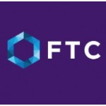 Отзывы людей о Future Technologies Company