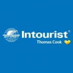 Отзывы людей о Туроператор НТК "Интурист"